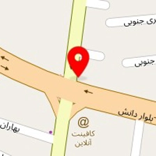 دکتر اکرم میرقاسمی