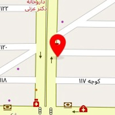 دکتر طاهره کشتمند