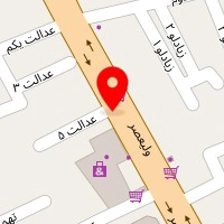 دکتر عزیزه قرجه
