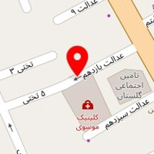 دکتر عبدالرضا تجری