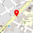 دکتر مرضیه لطفعلییان