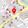 دکتر محمد عسکری