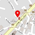 دکتر علی احمدی