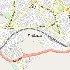 دکتر هوشنگ قاسمی