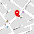 دکتر عبدالعزیز زندبار