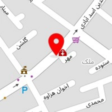 دکتر عبدالعزیز زندبار