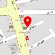 دکتر محمد امینی پور