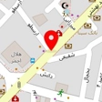 دکتر مسلم کریمی