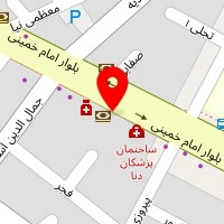 دکتر سیمین طایی