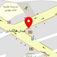 دکتر حمیدرضا ضیایی