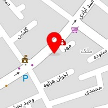 دکتر مریم عبدلی
