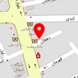 دکتر سمیه بابایی