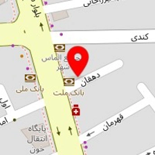 دکتر سمیه بابایی