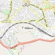 دکتر امیر صدری