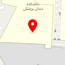دکتر مریم فرزاد