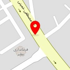 وکیل مریم موسوی