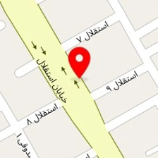 دکتر  فرهاد اباذری