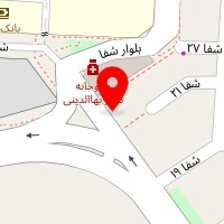 دکتر حسین صفوی