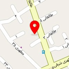 دکتر پریسا احمدی نژاد