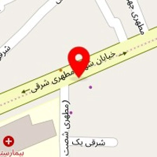 دکتر علیرضا ایمانی پور