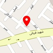 سالن زیبایی کارینو