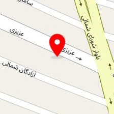 سالن پیرایش دیزل