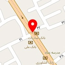 وکیل الهام سلیمانی