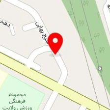 زیباکده فرشته
