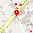 خانم دکتر لیلا نامدار