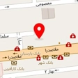 کلینیک زیبایی زیبا یار