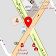 کلینیک زیبایی دادپور