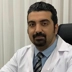دکتر کیامرز میلانی