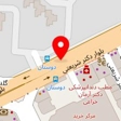 کلینیک زیبایی دکتر نجمه قلزم