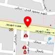 دکتر فاطمه کوهی