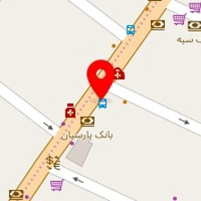 کلینیک زیبایی دکتر محمد امین خدادادنژاد