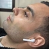 مرکز زیبایی دلرخ