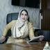 مرکز زیبایی دلرخ