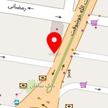 کلینیک زیبایی بارمان