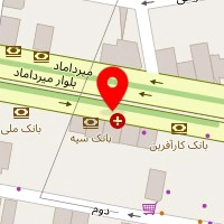 کلینیک زیبایی مهسان طب