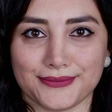 کلینیک زیبایی بیوتی ساپورت