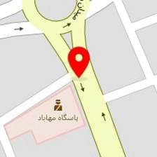کلینیک زیبایی دکتر کوثر تارویردی زاده