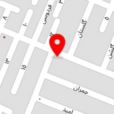 سالن پیرایش کارینو