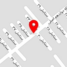 سالن پیرایش ربیعی