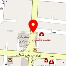 وکیل حمید محمدکبیری