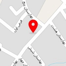 سالن خدمات ناخن مریم نجارزاده