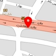سالن زیبایی ماه