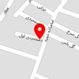 سالن کاشت ناخن لاک صورتی