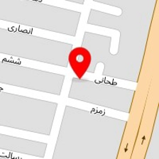 سالن زیبایی ماه بانو