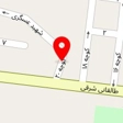 کلینیک زیبایی شاداب
