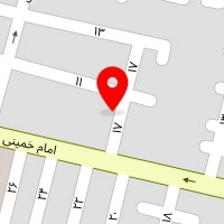 سالن زیبایی بارانا